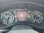 Used 2021 Ram 1500 Rebel Crew Cab 4x4 Pickup for sale #MN539866 - photo 7