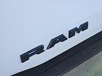 Used 2021 Ram 1500 Rebel Crew Cab 4x4 Pickup for sale #MN539866 - photo 9