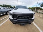 2021 Ram 1500 Crew Cab 4x4 Pickup for sale #MN539866 - photo 3