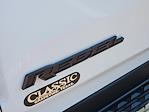 Used 2021 Ram 1500 Rebel Crew Cab 4x4 Pickup for sale #MN539866 - photo 10