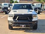 Used 2021 Ram 1500 Rebel Crew Cab 4x4 Pickup for sale #MN539866 - photo 11