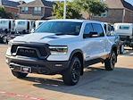 Used 2021 Ram 1500 Rebel Crew Cab 4x4 Pickup for sale #MN539866 - photo 12