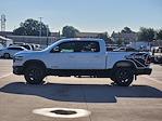 Used 2021 Ram 1500 Rebel Crew Cab 4x4 Pickup for sale #MN539866 - photo 13