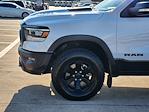 Used 2021 Ram 1500 Rebel Crew Cab 4x4 Pickup for sale #MN539866 - photo 15