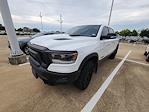 2021 Ram 1500 Crew Cab 4x4 Pickup for sale #MN539866 - photo 4