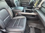 Used 2021 Ram 1500 Rebel Crew Cab 4x4 Pickup for sale #MN539866 - photo 19