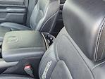 Used 2021 Ram 1500 Rebel Crew Cab 4x4 Pickup for sale #MN539866 - photo 20