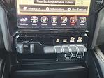 Used 2021 Ram 1500 Rebel Crew Cab 4x4 Pickup for sale #MN539866 - photo 21