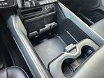 Used 2021 Ram 1500 Rebel Crew Cab 4x4 Pickup for sale #MN539866 - photo 22