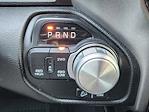 Used 2021 Ram 1500 Rebel Crew Cab 4x4 Pickup for sale #MN539866 - photo 23