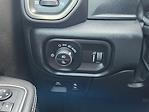 Used 2021 Ram 1500 Rebel Crew Cab 4x4 Pickup for sale #MN539866 - photo 24