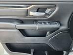 Used 2021 Ram 1500 Rebel Crew Cab 4x4 Pickup for sale #MN539866 - photo 25