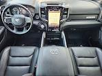 Used 2021 Ram 1500 Rebel Crew Cab 4x4 Pickup for sale #MN539866 - photo 28