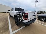 2021 Ram 1500 Crew Cab 4x4 Pickup for sale #MN539866 - photo 5