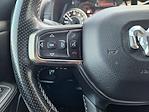 Used 2021 Ram 1500 Rebel Crew Cab 4x4 Pickup for sale #MN539866 - photo 30