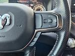 Used 2021 Ram 1500 Rebel Crew Cab 4x4 Pickup for sale #MN539866 - photo 31