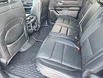 Used 2021 Ram 1500 Rebel Crew Cab 4x4 Pickup for sale #MN539866 - photo 32