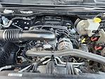 Used 2021 Ram 1500 Rebel Crew Cab 4x4 Pickup for sale #MN539866 - photo 33