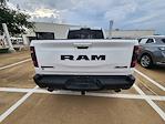 2021 Ram 1500 Crew Cab 4x4 Pickup for sale #MN539866 - photo 6