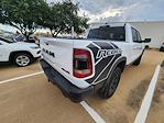 2021 Ram 1500 Crew Cab 4x4 Pickup for sale #MN539866 - photo 2