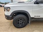 2021 Ram 1500 Crew Cab 4x4 Pickup for sale #MN539866 - photo 7