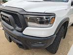 2021 Ram 1500 Crew Cab 4x4 Pickup for sale #MN539866 - photo 8