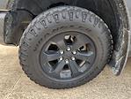 2021 Ram 1500 Crew Cab 4x4 Pickup for sale #MN539866 - photo 9