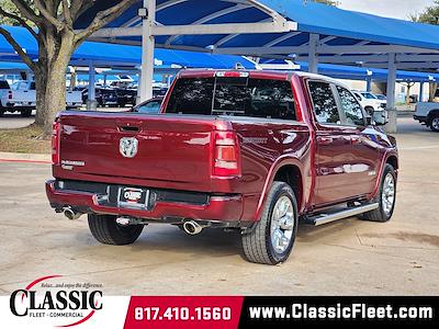 2021 Ram 1500 Crew Cab 4x2 Pickup for sale #MN542712 - photo 2
