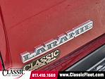 Used 2021 Ram 1500 Laramie Crew Cab for sale #MN542712 - photo 11