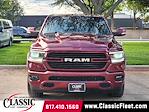 Used 2021 Ram 1500 Laramie Crew Cab for sale #MN542712 - photo 12