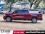 Used 2021 Ram 1500 Laramie Crew Cab for sale #MN542712 - photo 14