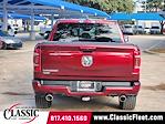 Used 2021 Ram 1500 Laramie Crew Cab for sale #MN542712 - photo 15