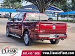 Used 2021 Ram 1500 Laramie Crew Cab for sale #MN542712 - photo 3