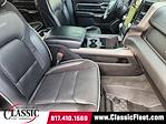 Used 2021 Ram 1500 Laramie Crew Cab for sale #MN542712 - photo 20