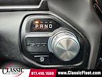 Used 2021 Ram 1500 Laramie Crew Cab for sale #MN542712 - photo 24