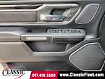 Used 2021 Ram 1500 Laramie Crew Cab for sale #MN542712 - photo 26
