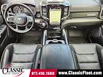 Used 2021 Ram 1500 Laramie Crew Cab for sale #MN542712 - photo 28