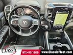 Used 2021 Ram 1500 Laramie Crew Cab for sale #MN542712 - photo 29