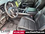 Used 2021 Ram 1500 Laramie Crew Cab for sale #MN542712 - photo 4