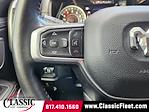 Used 2021 Ram 1500 Laramie Crew Cab for sale #MN542712 - photo 30