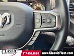 Used 2021 Ram 1500 Laramie Crew Cab for sale #MN542712 - photo 31