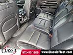 Used 2021 Ram 1500 Laramie Crew Cab for sale #MN542712 - photo 32