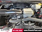 Used 2021 Ram 1500 Laramie Crew Cab for sale #MN542712 - photo 33