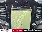 Used 2021 Ram 1500 Laramie Crew Cab for sale #MN542712 - photo 5