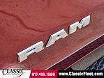 Used 2021 Ram 1500 Laramie Crew Cab for sale #MN542712 - photo 9