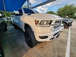 2021 Ram 1500 Crew Cab 4x4 Pickup for sale #MN633866 - photo 1