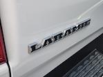 2021 Ram 1500 Crew Cab 4x4 Pickup for sale #MN633866 - photo 10