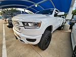 2021 Ram 1500 Crew Cab 4x4 Pickup for sale #MN633866 - photo 3