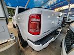 2021 Ram 1500 Crew Cab 4x4 Pickup for sale #MN633866 - photo 4