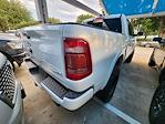 2021 Ram 1500 Crew Cab 4x4 Pickup for sale #MN633866 - photo 2